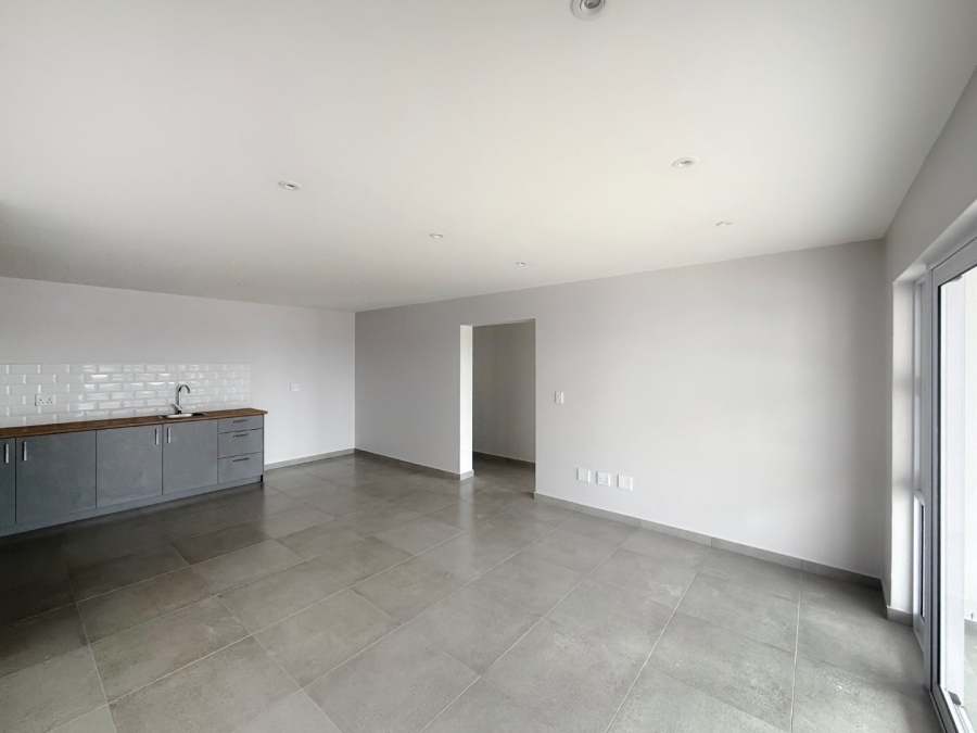 4 Bedroom Property for Sale in Da Gama Bay Western Cape